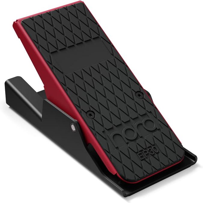 Nord Keyboards Nord EP30