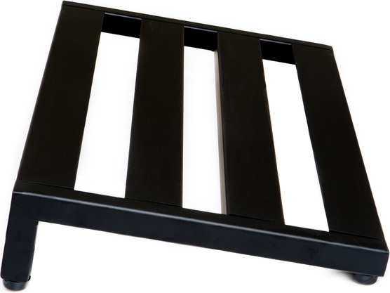Pedaltrain Classic 2 Softcase – Bild 4