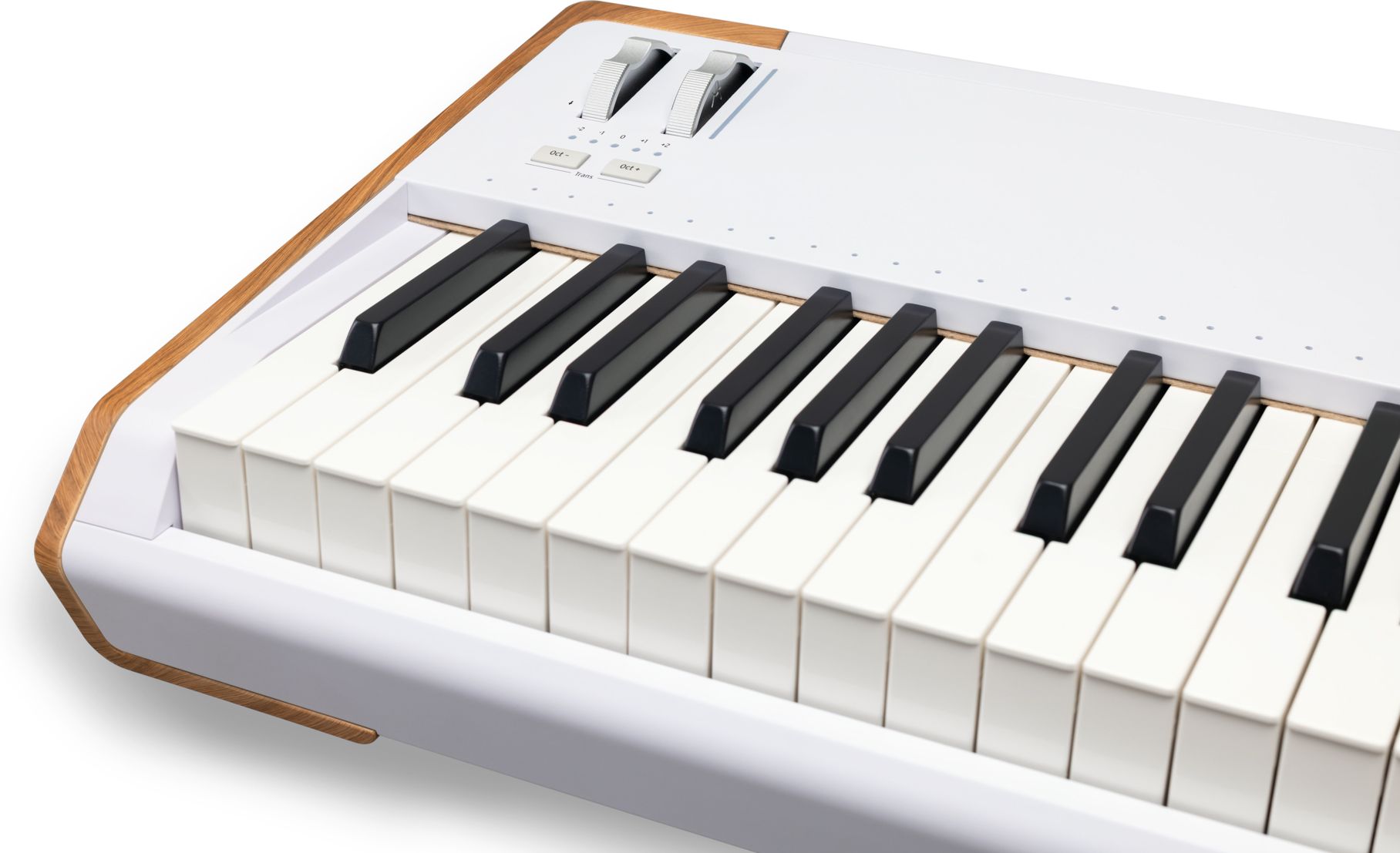 Arturia AstroLab 88 Arturia AstroLab 88