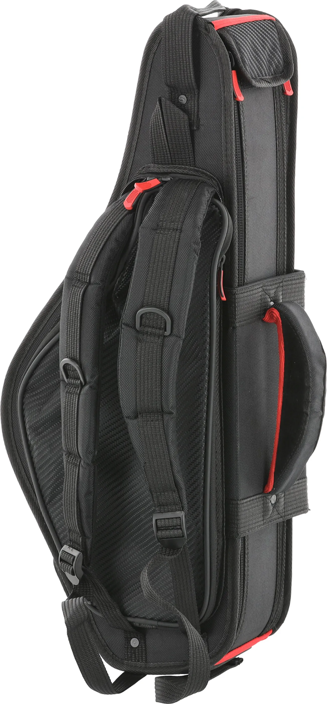 Gewa SPS Prestige Alto – Bild 3
