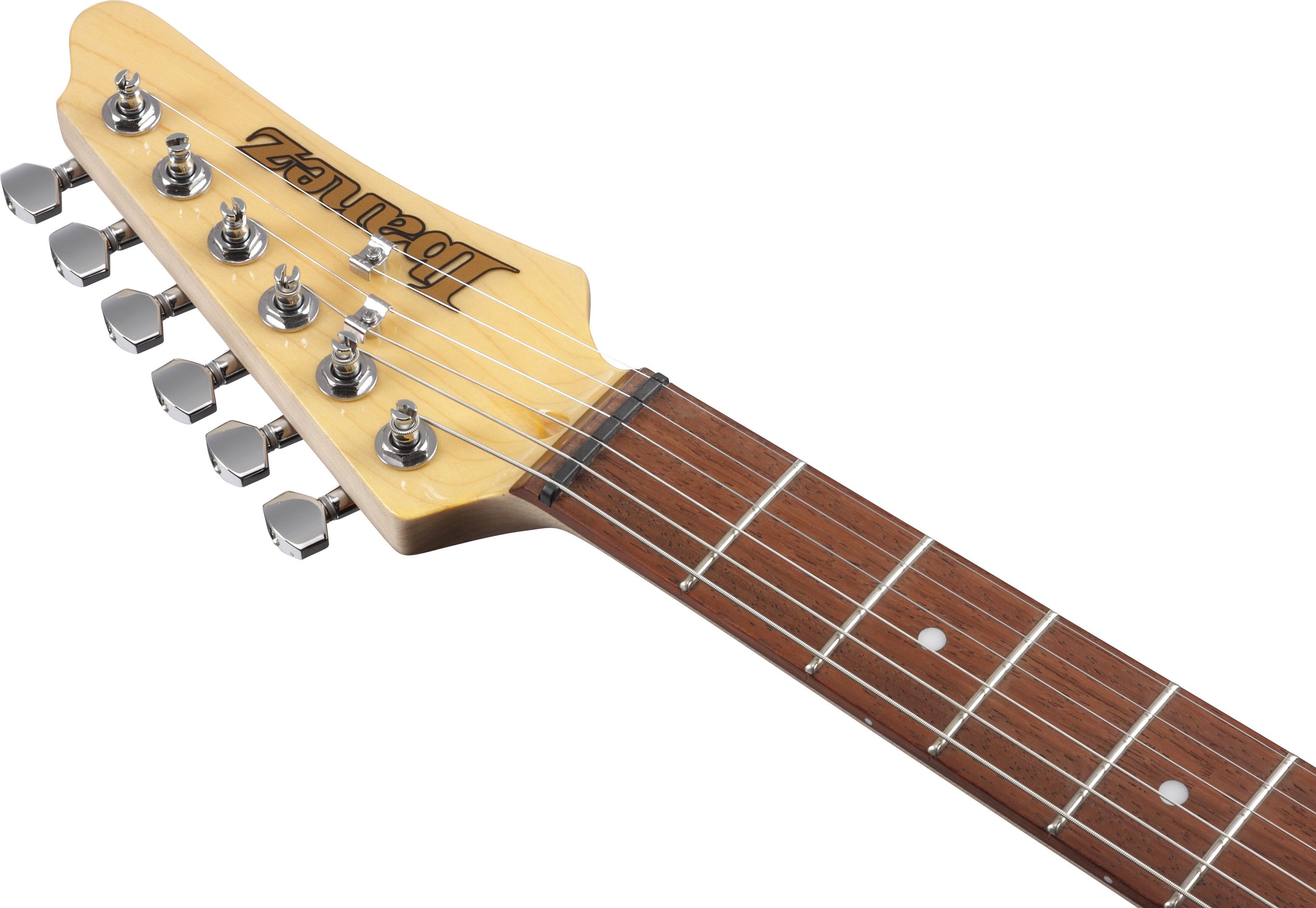 Ibanez AZES31-VM – Bild 8