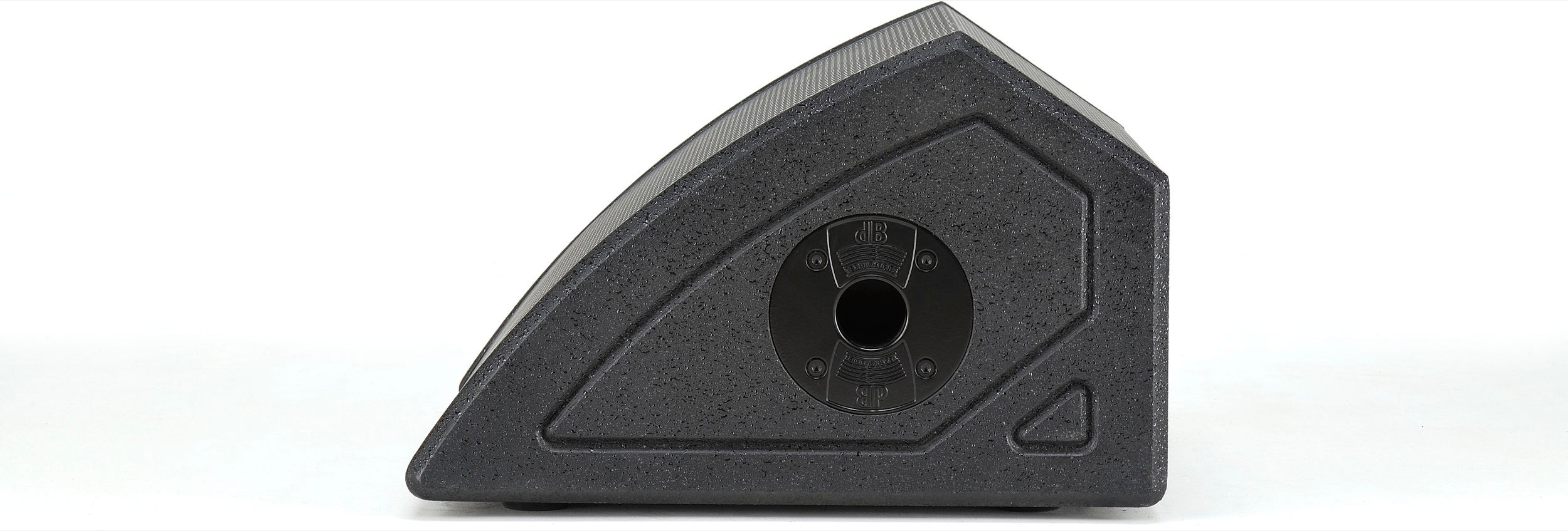 dB Technologies Flexsys FMX 10 – Bild 4