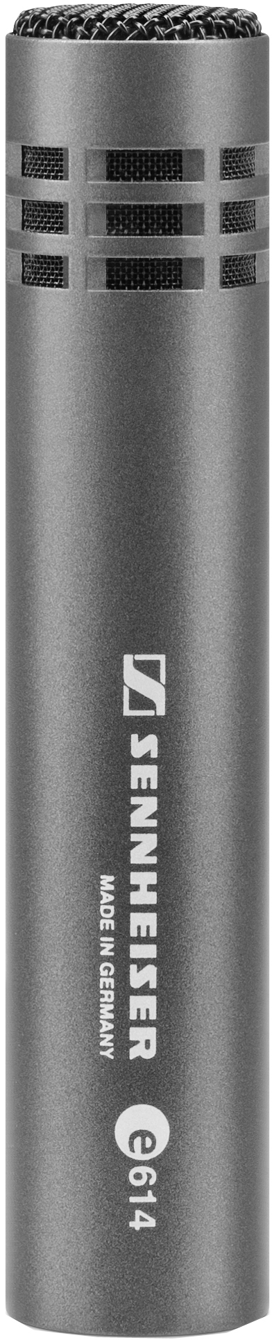 Sennheiser e 614 Sennheiser e 614