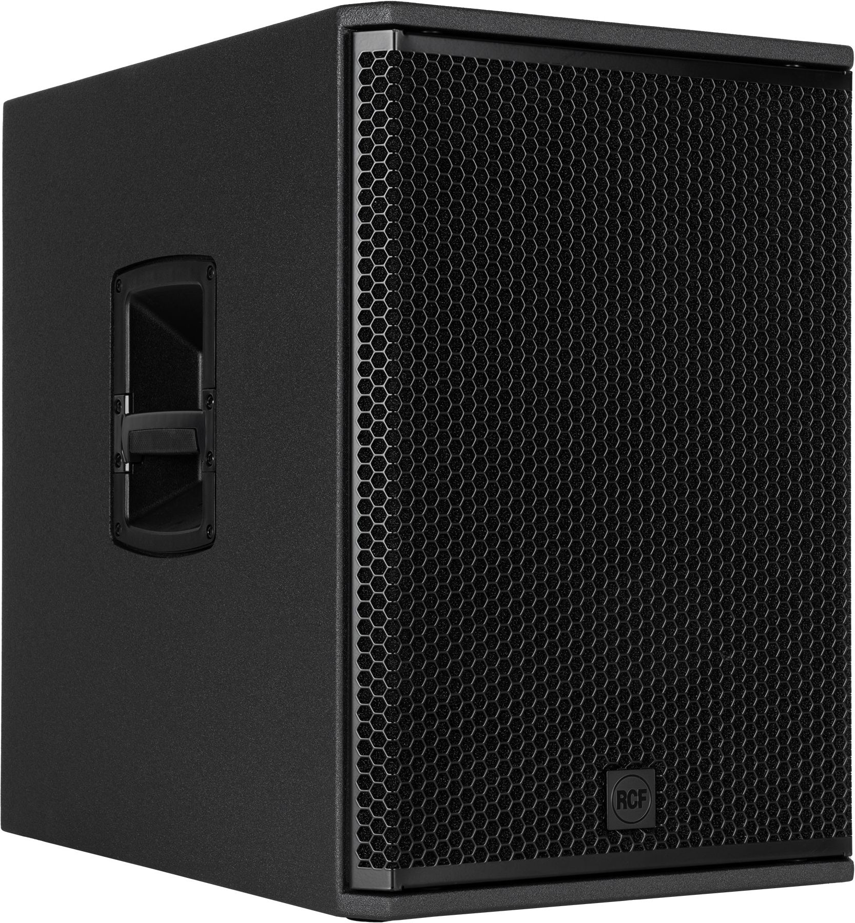 RCF SUB 905-AS MKIII  RCF SUB 905-AS MKIII