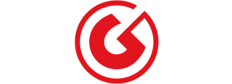 Gibraltar