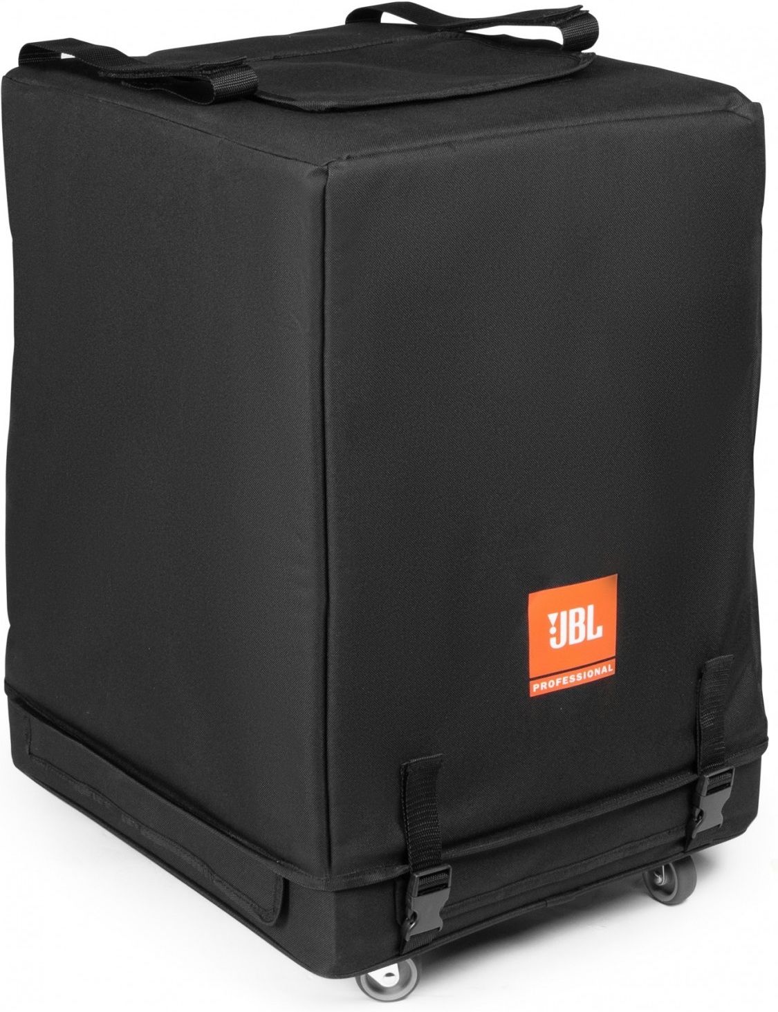 JBL PRX One Transporter