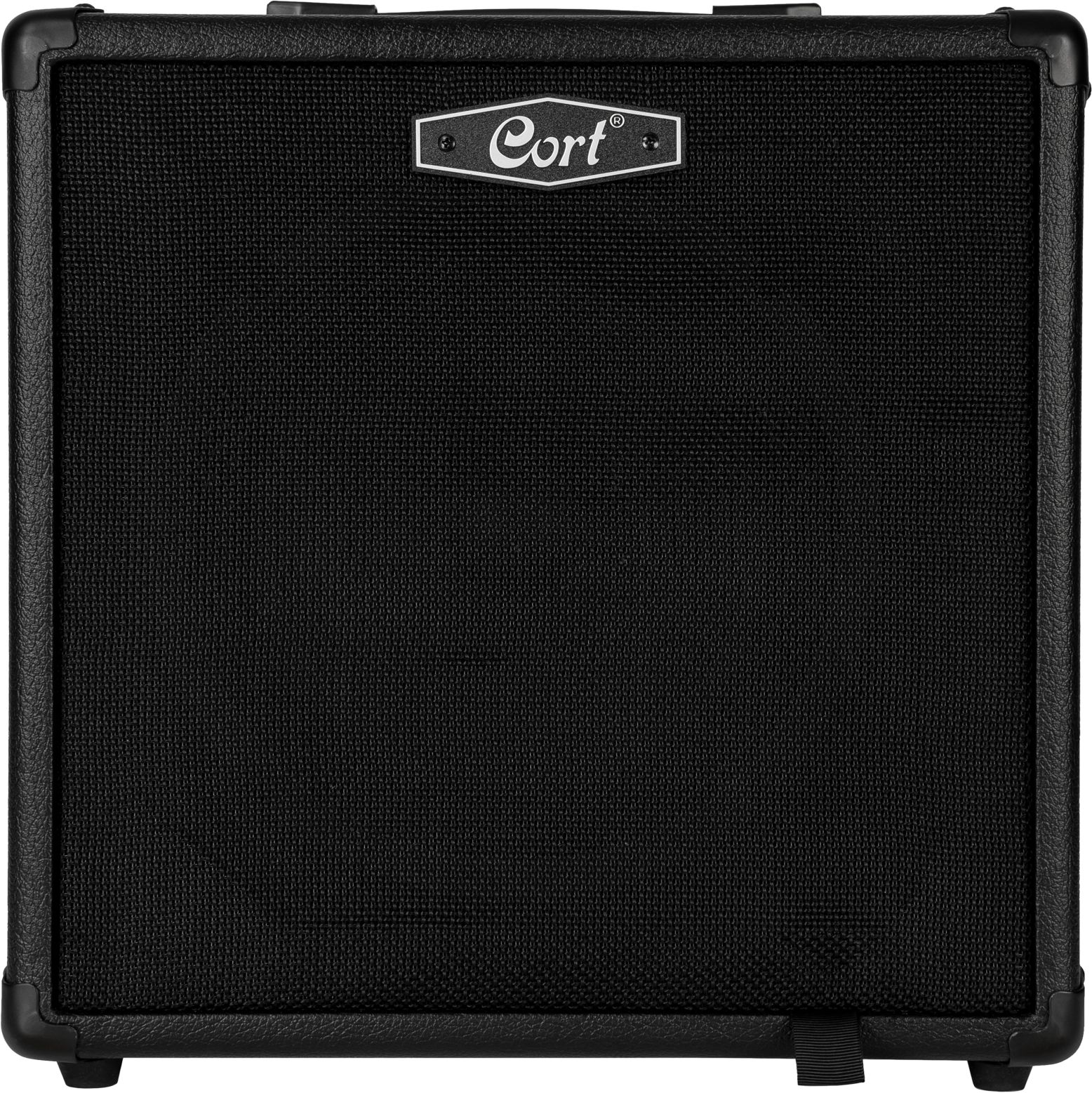 Cort CM 40B