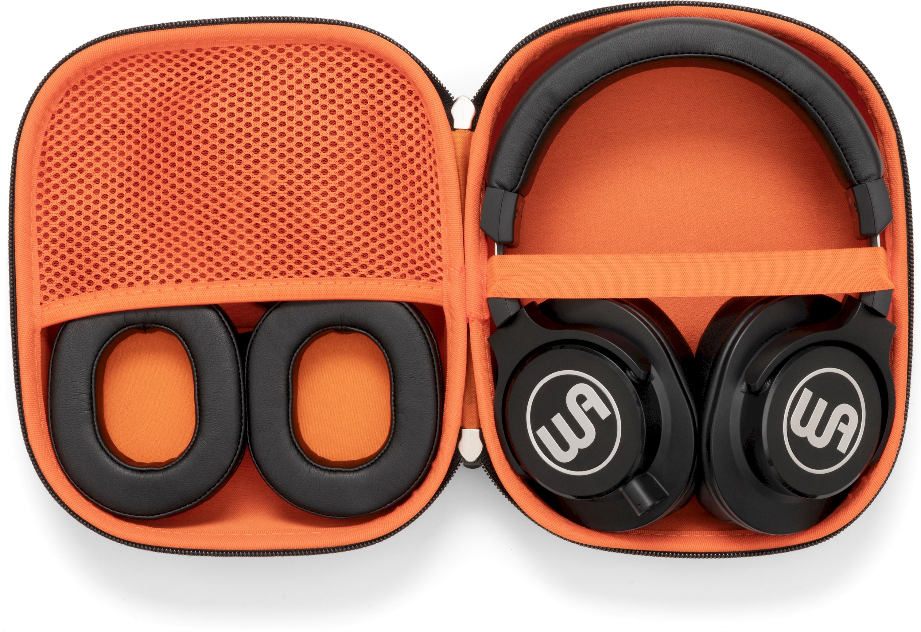 Warm Audio WA-HRB HeadRoom
