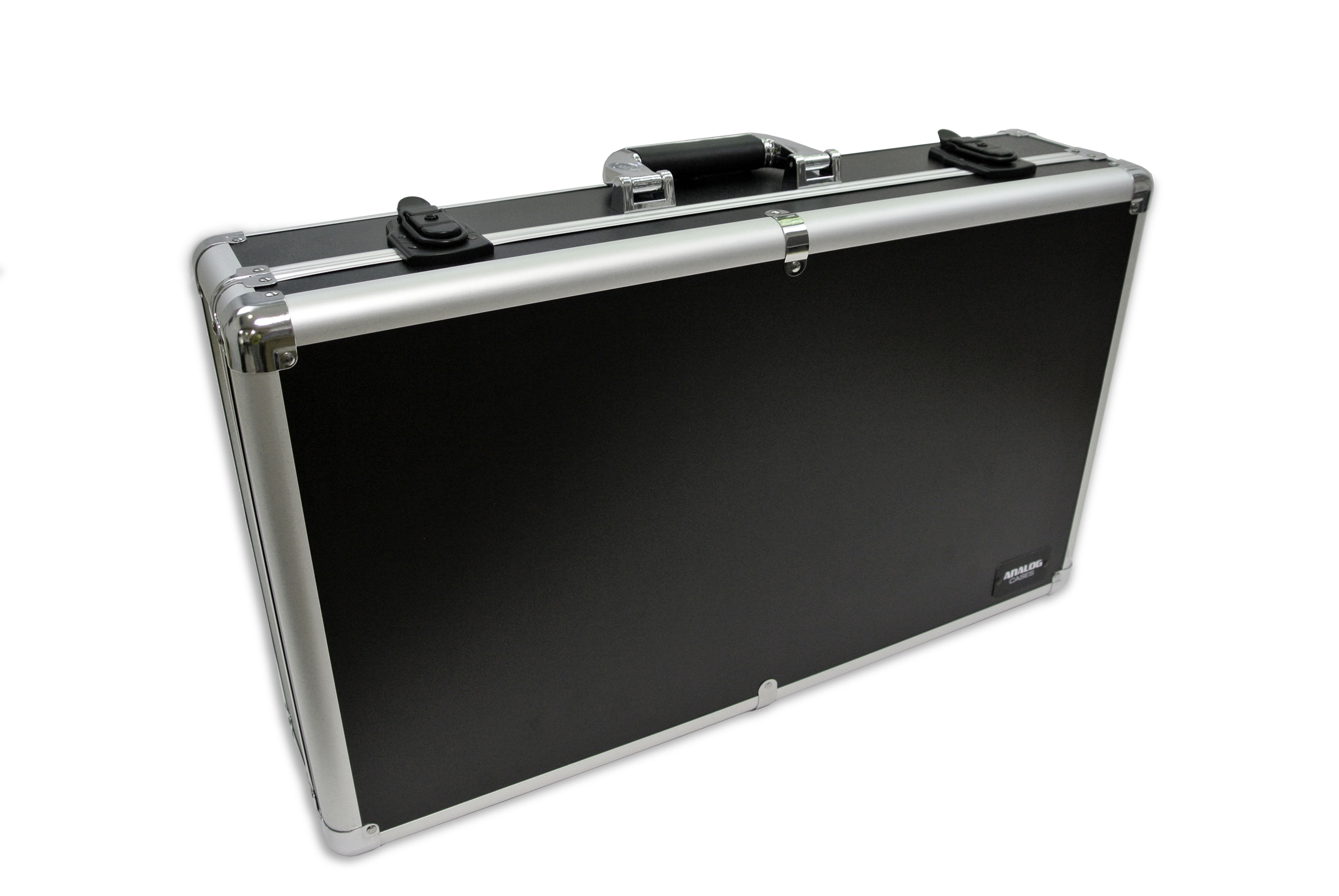 Analog Cases UNISON Korg MicroKorg