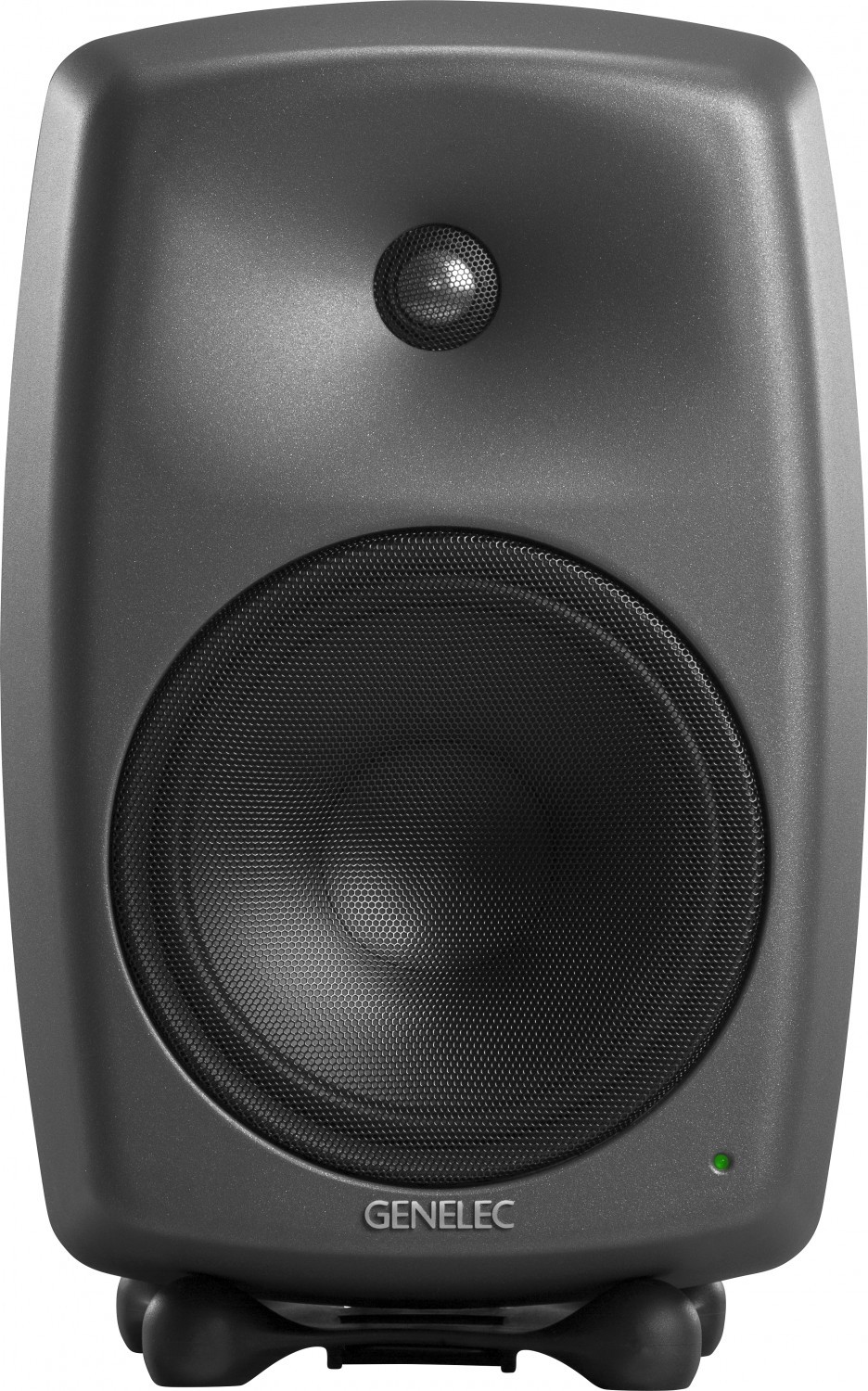Genelec 8350 APM Genelec 8350 APM