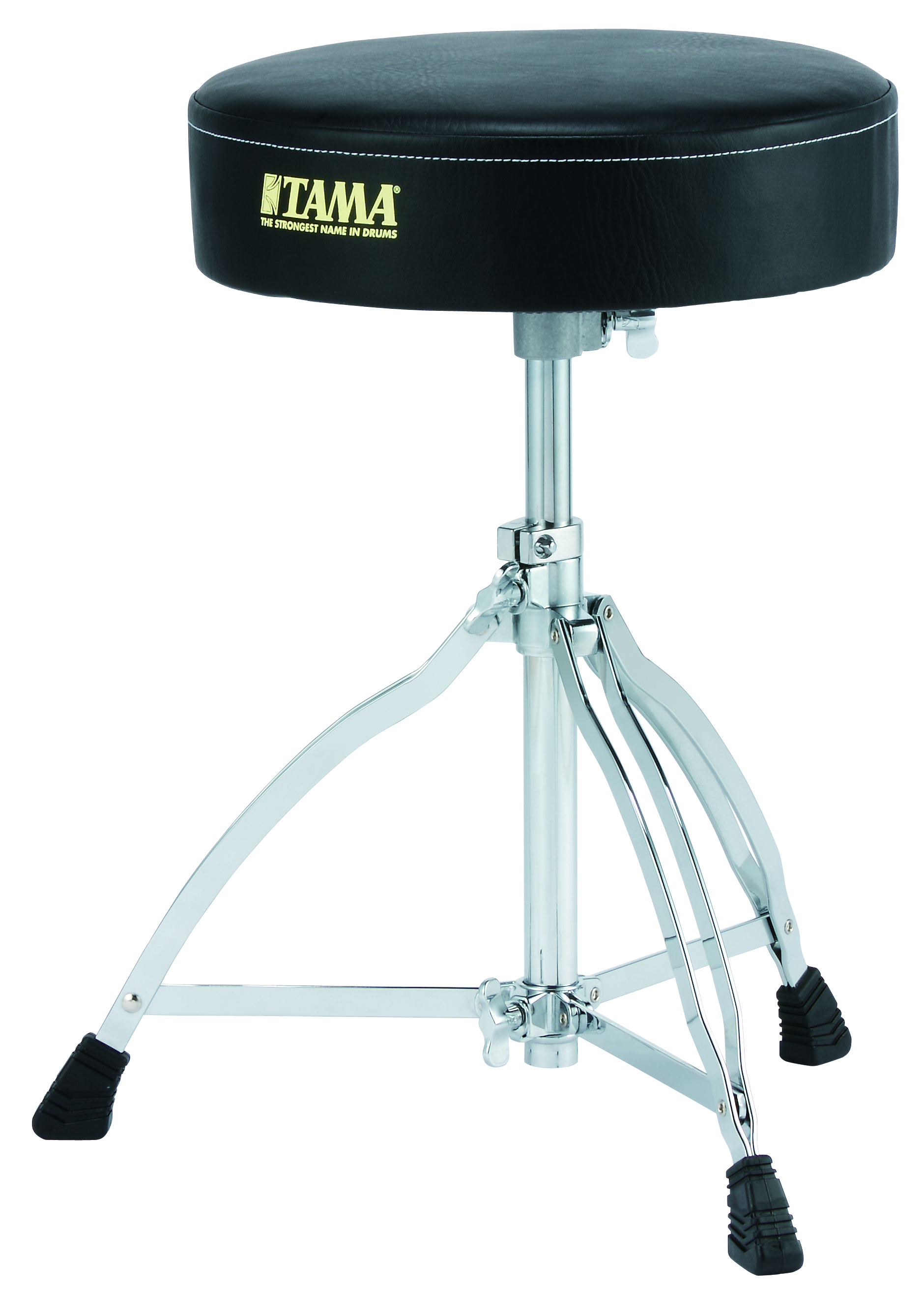 Tama HT130 Drum Seat