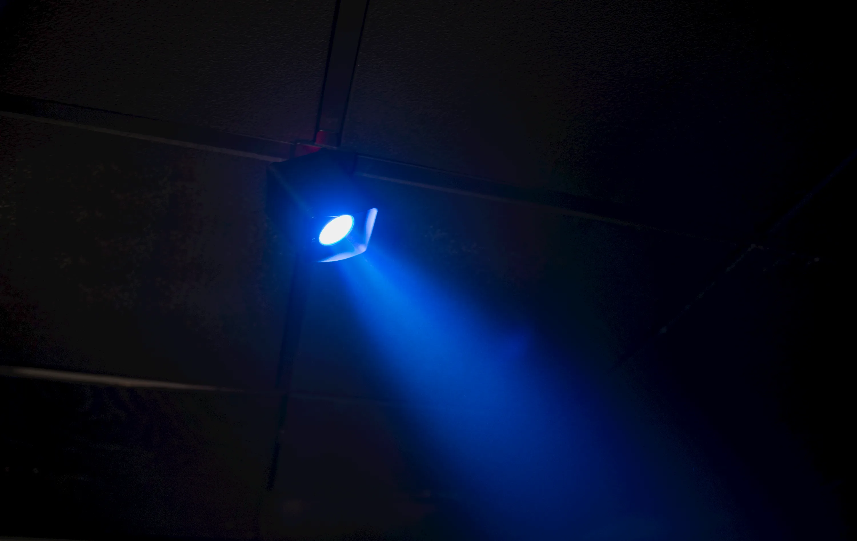 Chauvet DJ Freedom H1 IP ILS X4 – Bild 8