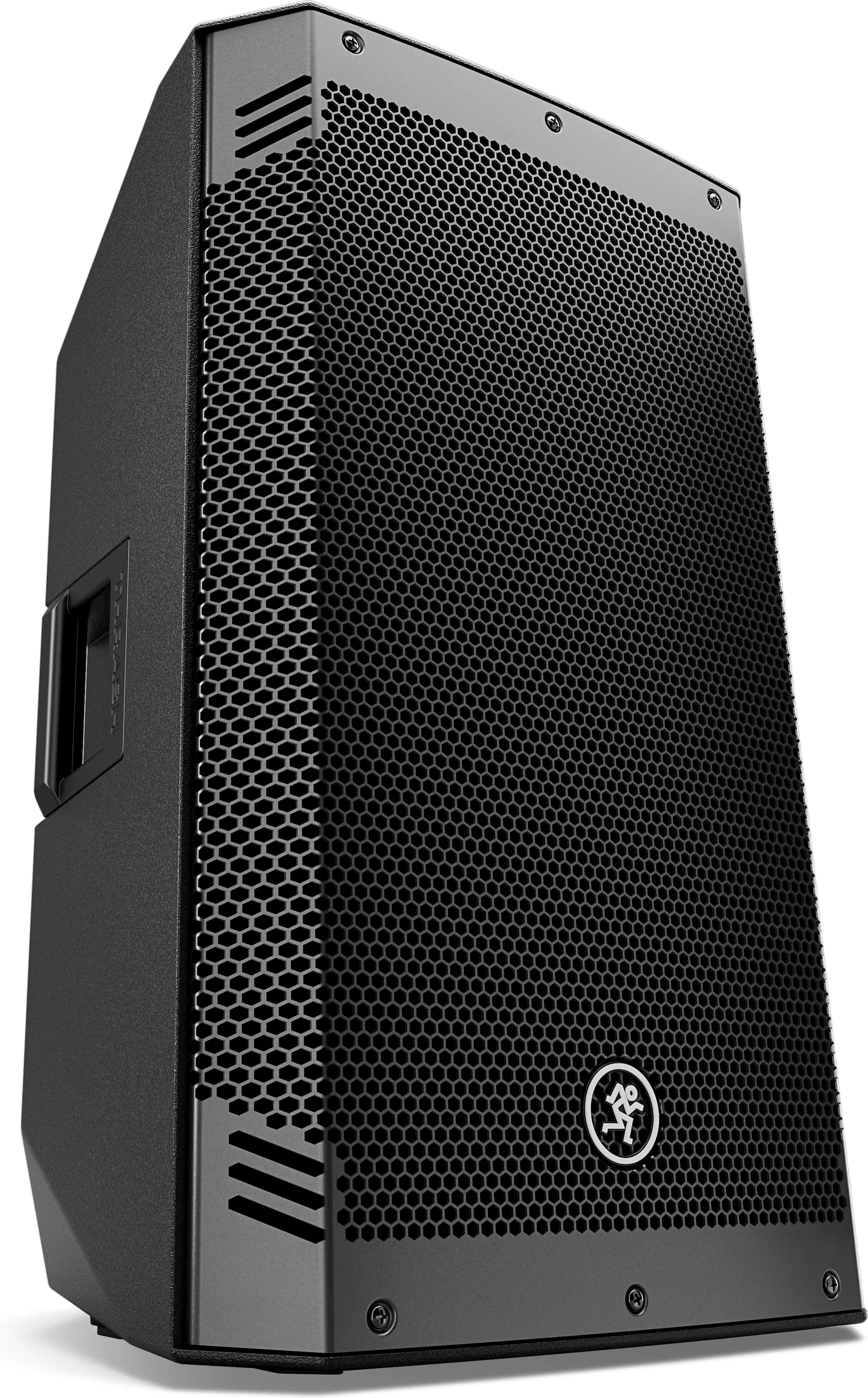 Mackie Thrash 15v2 – Bild 3