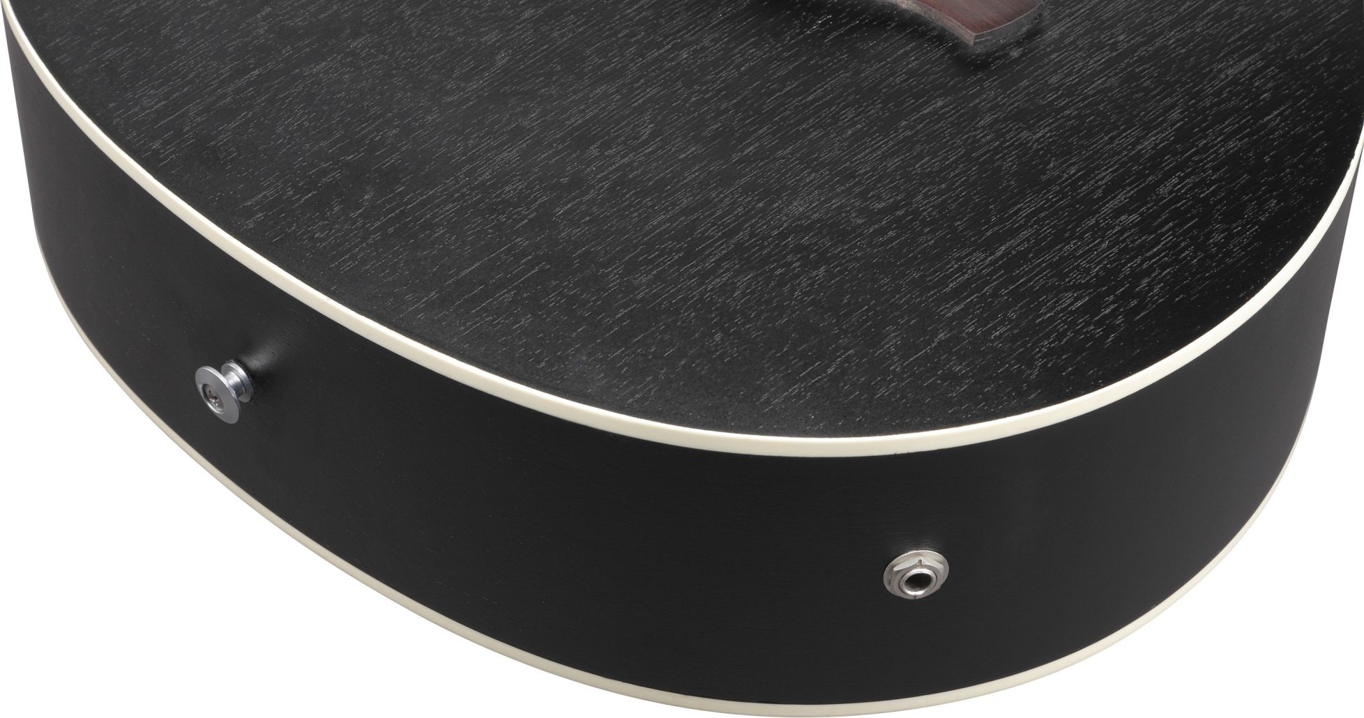 Ibanez AEG7MH-WK – Bild 11