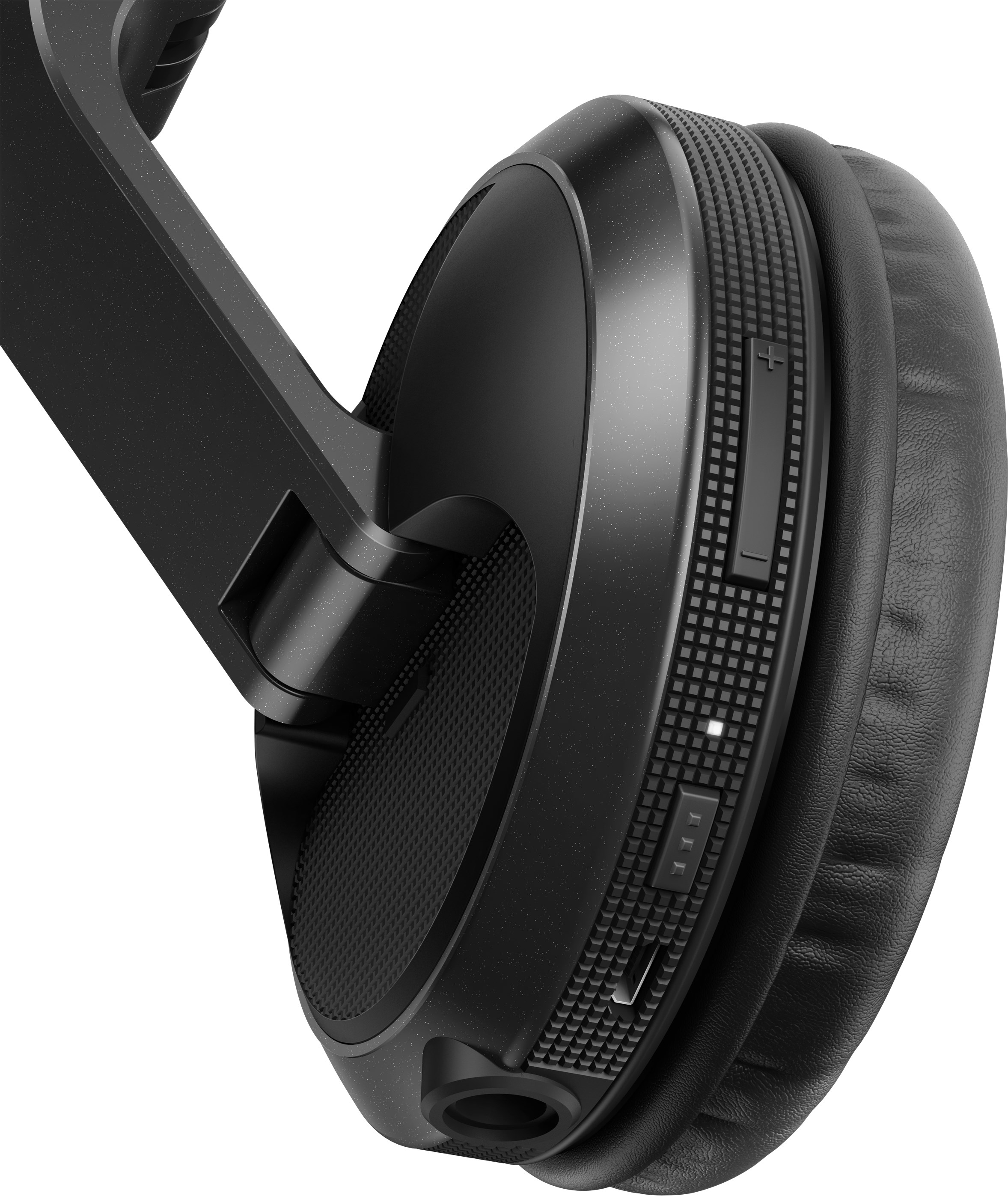 Pioneer HDJ-X5BT-K – Bild 3