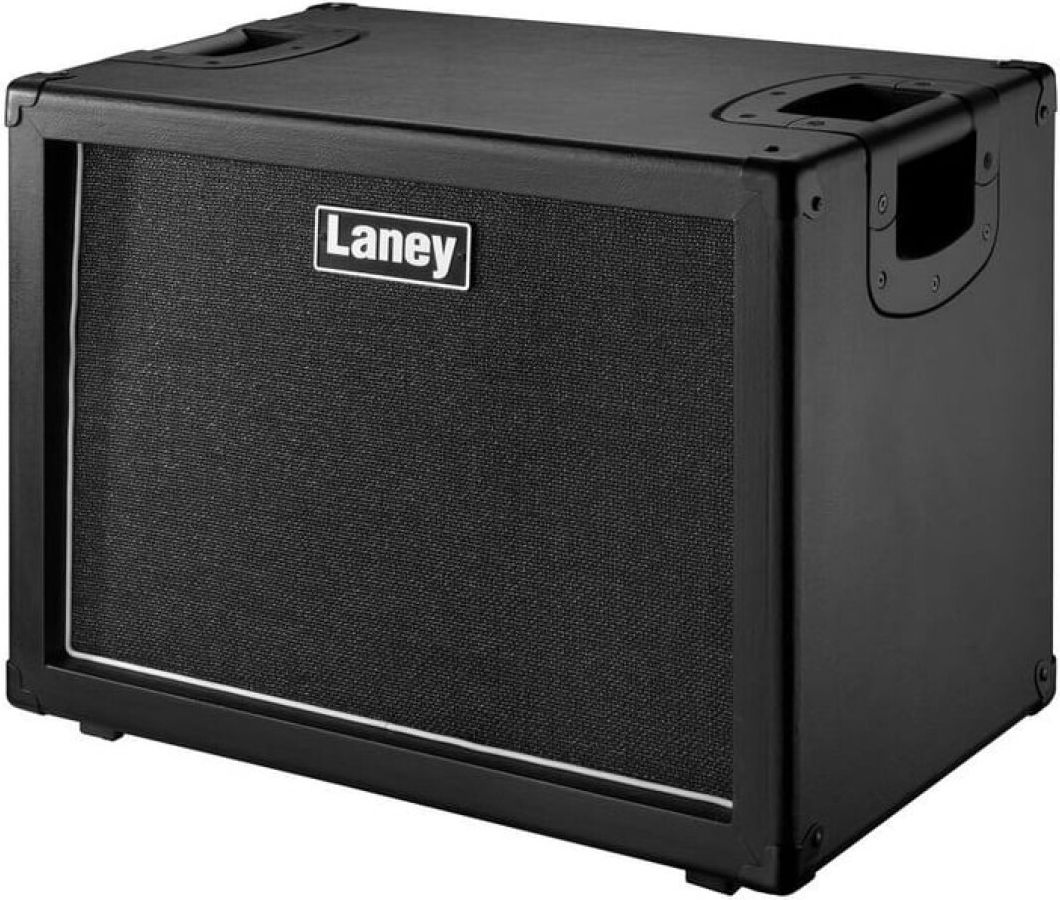 Laney LFR-112 Laney LFR-112