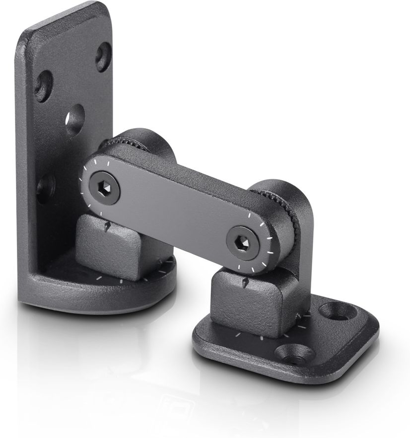 LD Systems SAT WMB 10 B – Bild 3