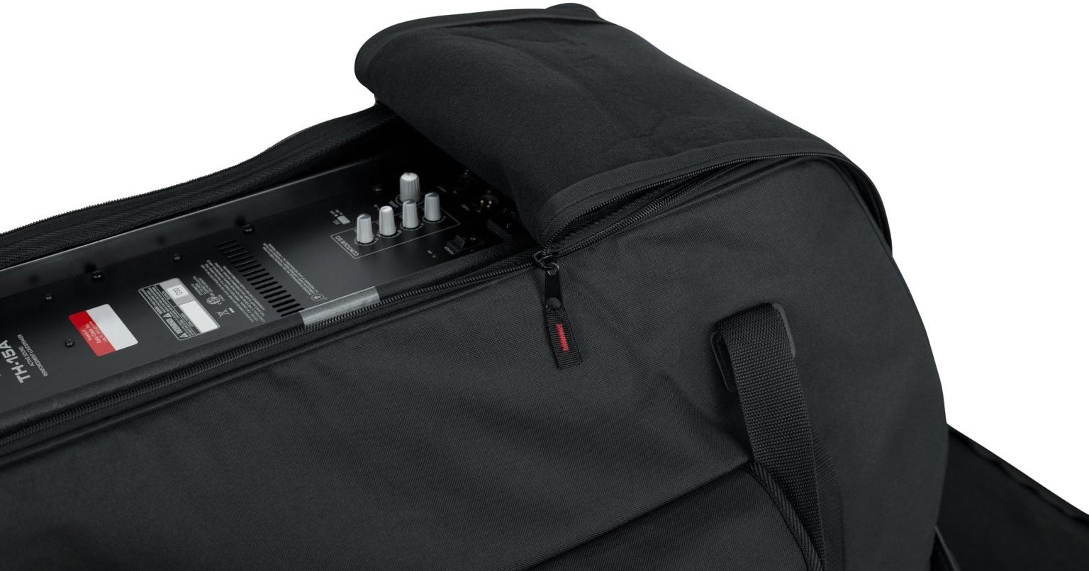 Gator Cases GPA-TOTE15 – Bild 5