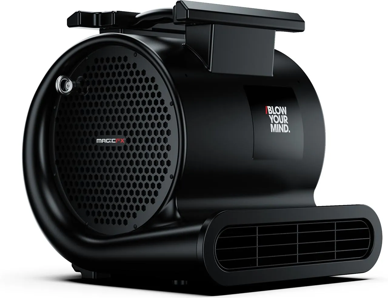 Magic FX FX-BLOWER