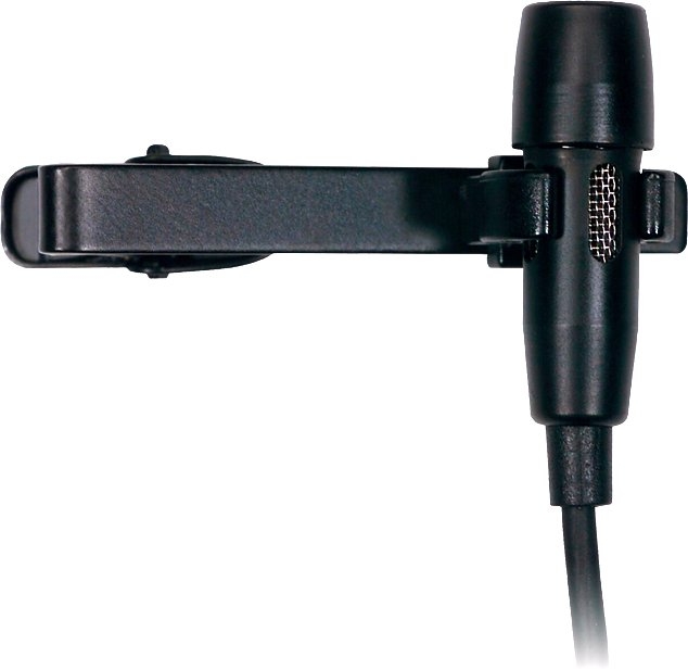 AKG CK 99 L 