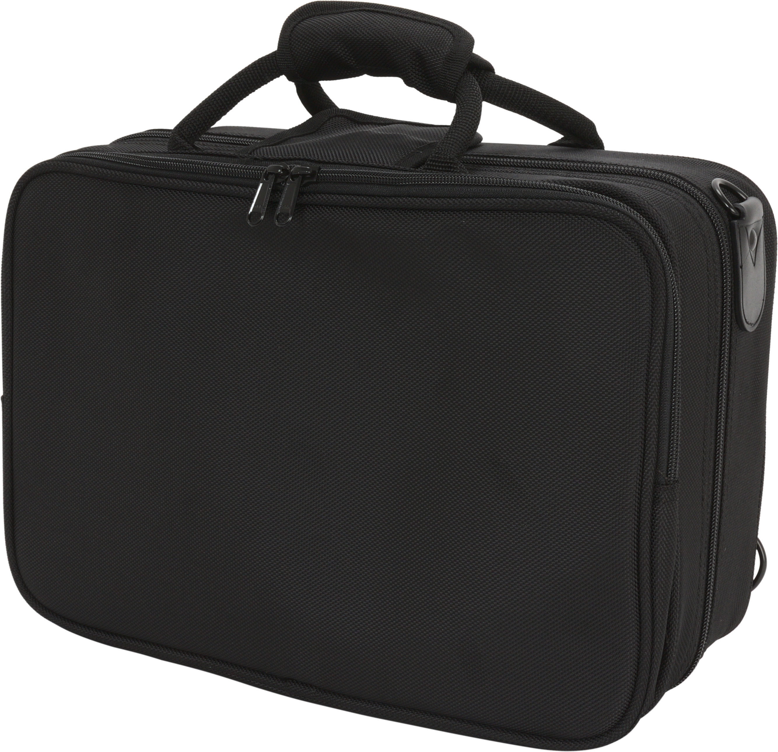 Arnolds & Sons ACL-206 Terra – Bild 4