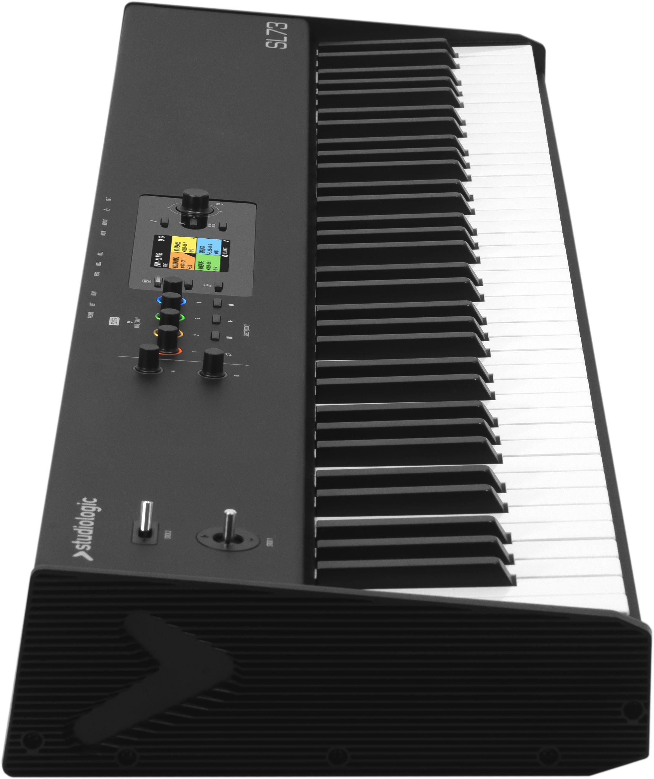 Studiologic SL73 mk2