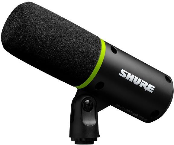 Shure MV6  (Retoure) – Bild 2