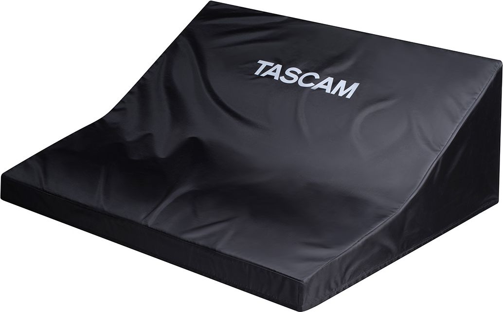 Tascam Sonivcview AK-DCSV24
