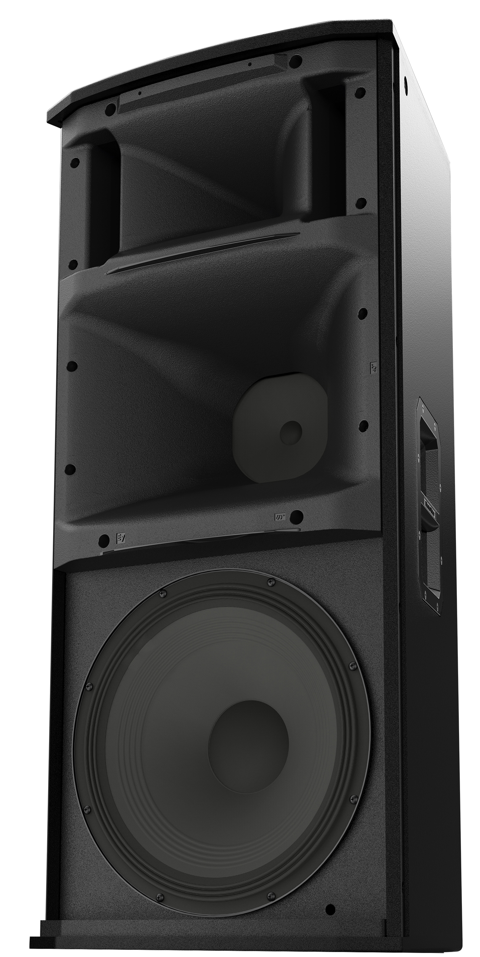 EV ETX-35P EV ETX-35P