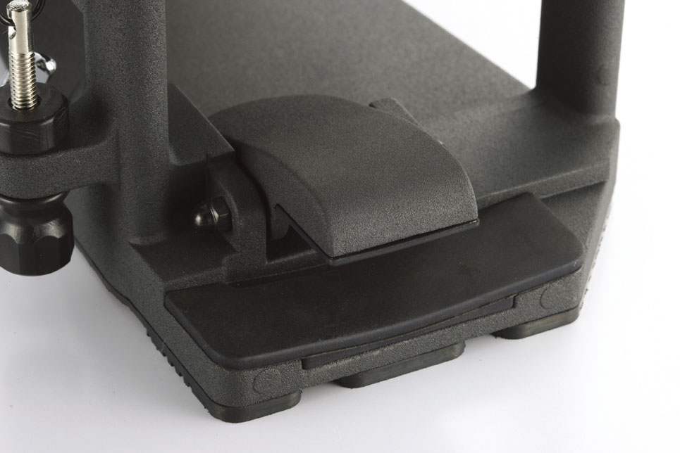 Yamaha FP9500C – Bild 7