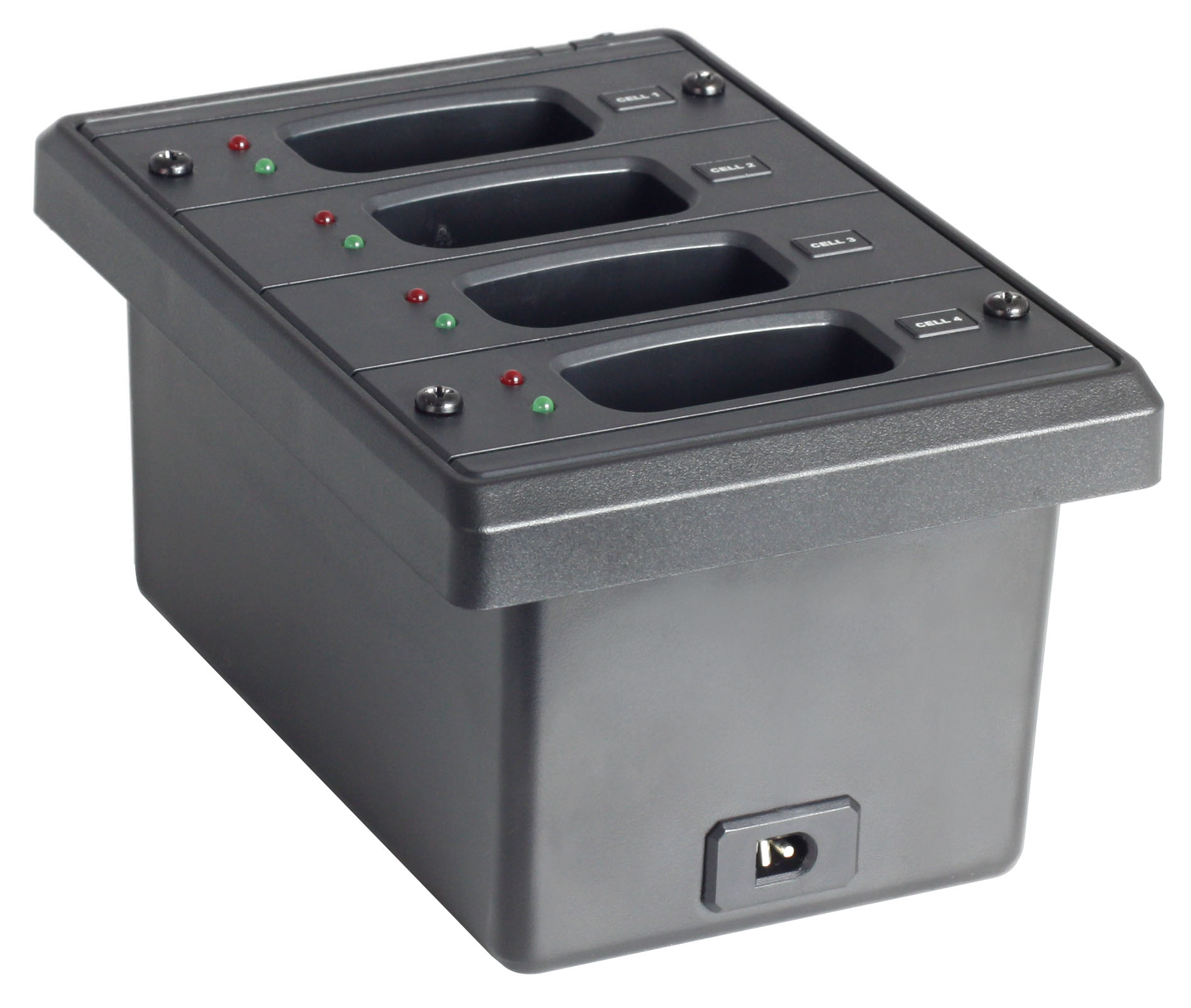 MIPRO MTG 100-C4  MIPRO MTG 100-C4