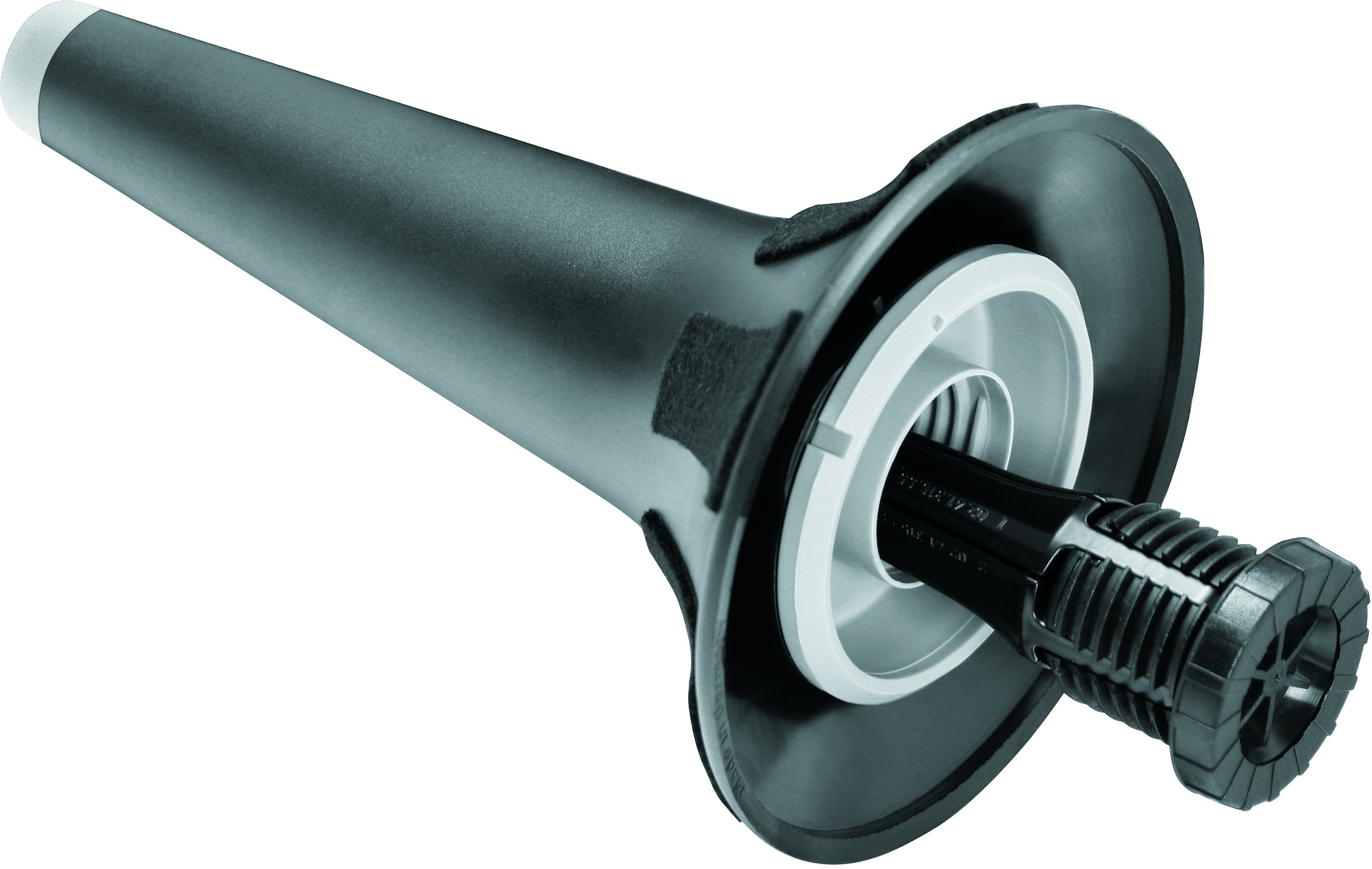 K&M 15240  – Bild 2