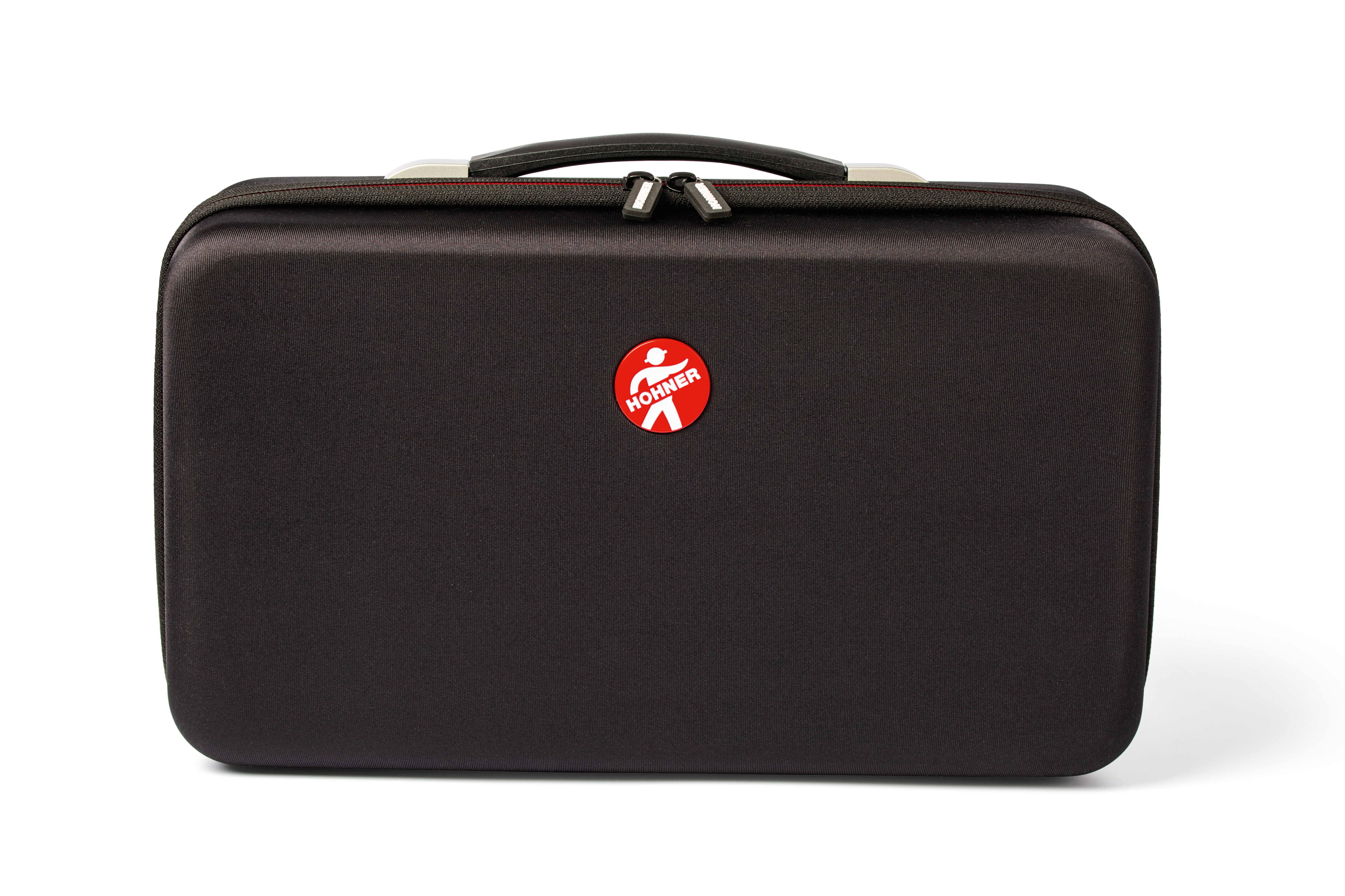 Hohner FlexCase XL