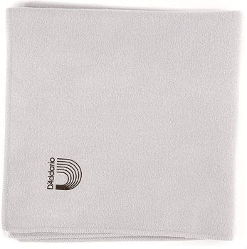 D Addario Microfasertuch PW-MPC