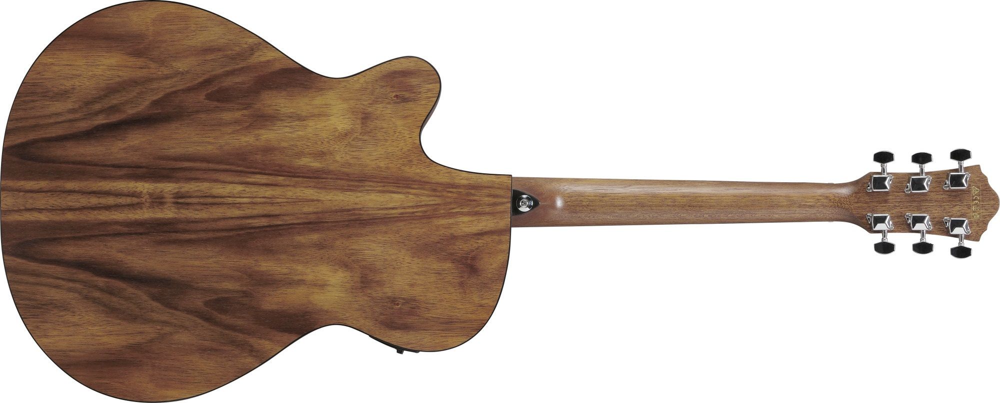 Ibanez VC40WSCE-OPB  – Bild 2