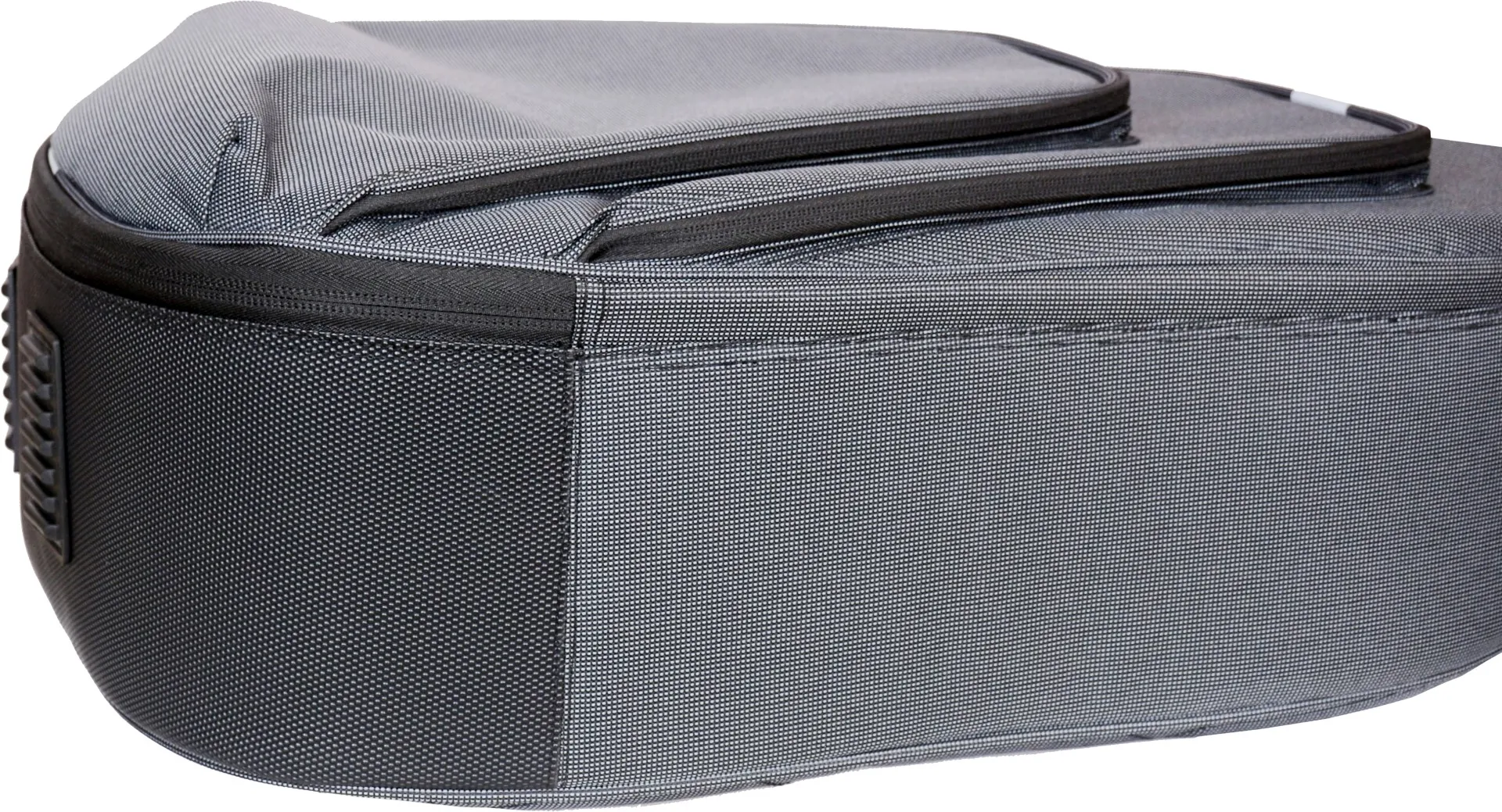 Ritter Gigbag Retro R4 Bern Classical 4/4 Guitar – Bild 5