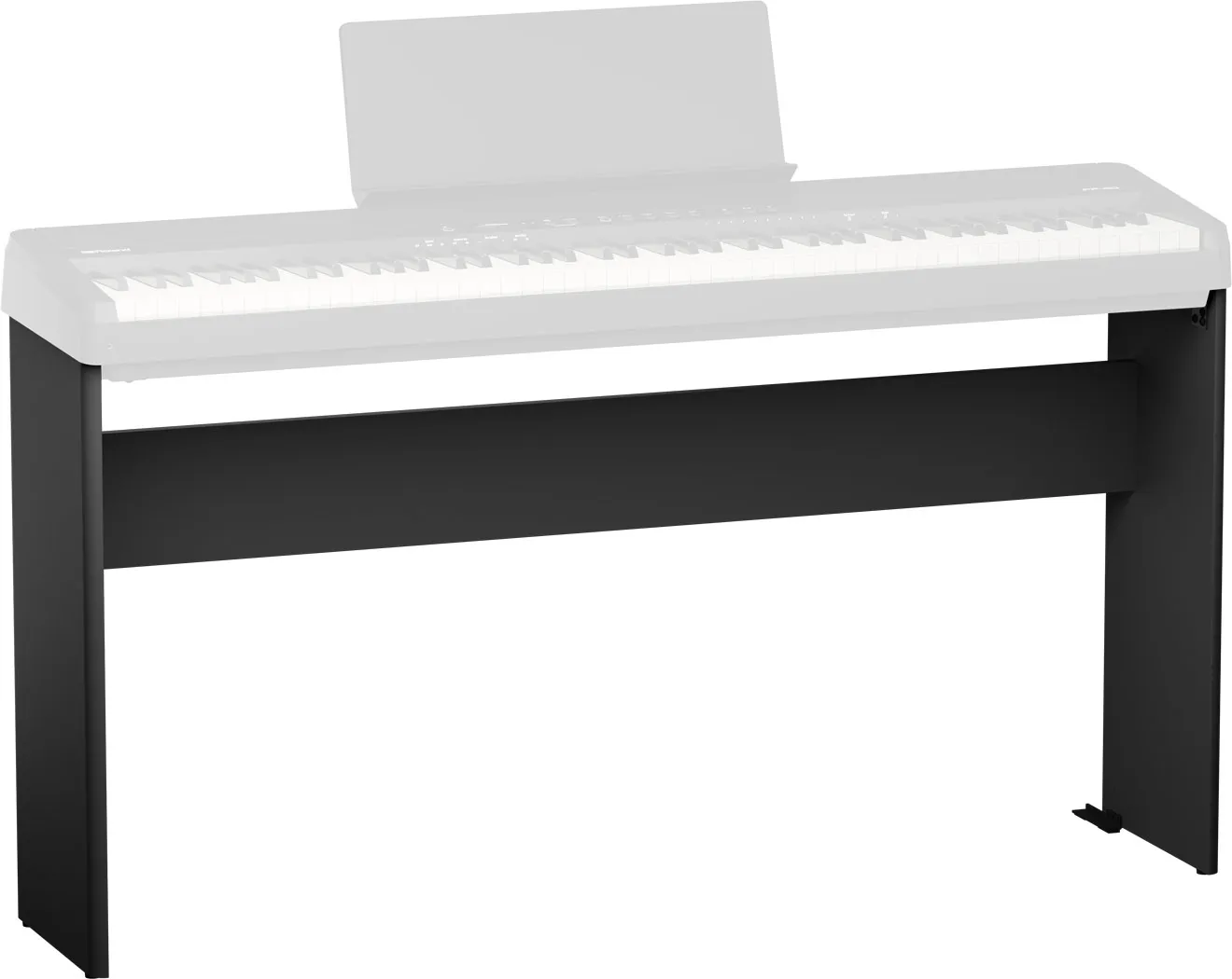 Roland KSF-40 BK – Bild 2