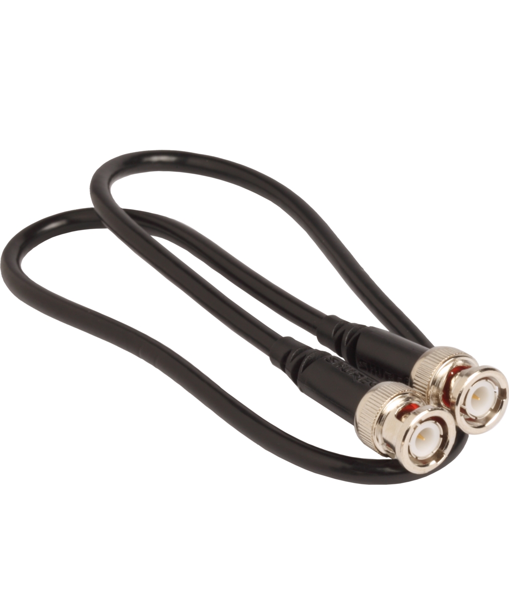 Shure UA802  Shure UA802