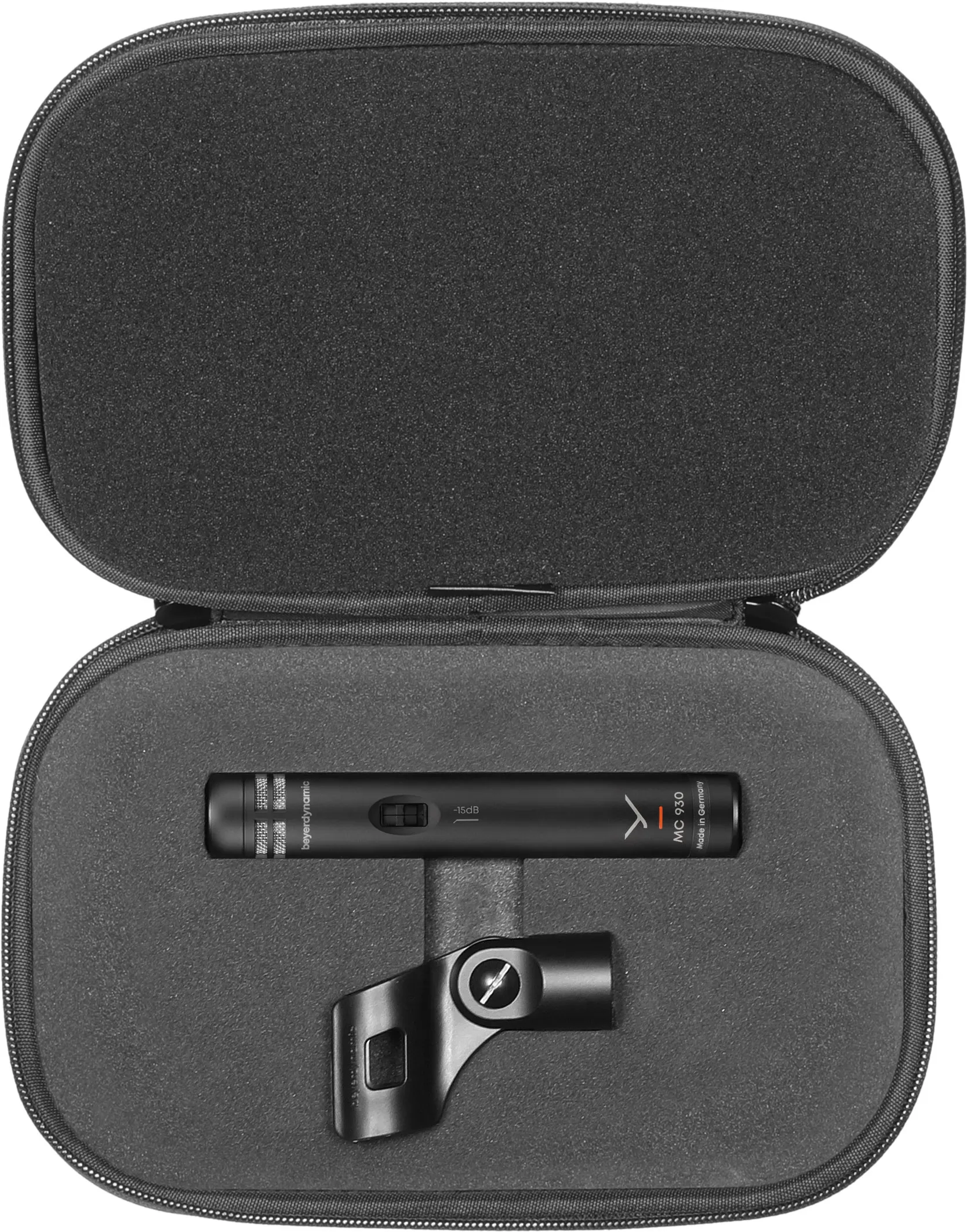 Beyerdynamic MC 930  – Bild 2