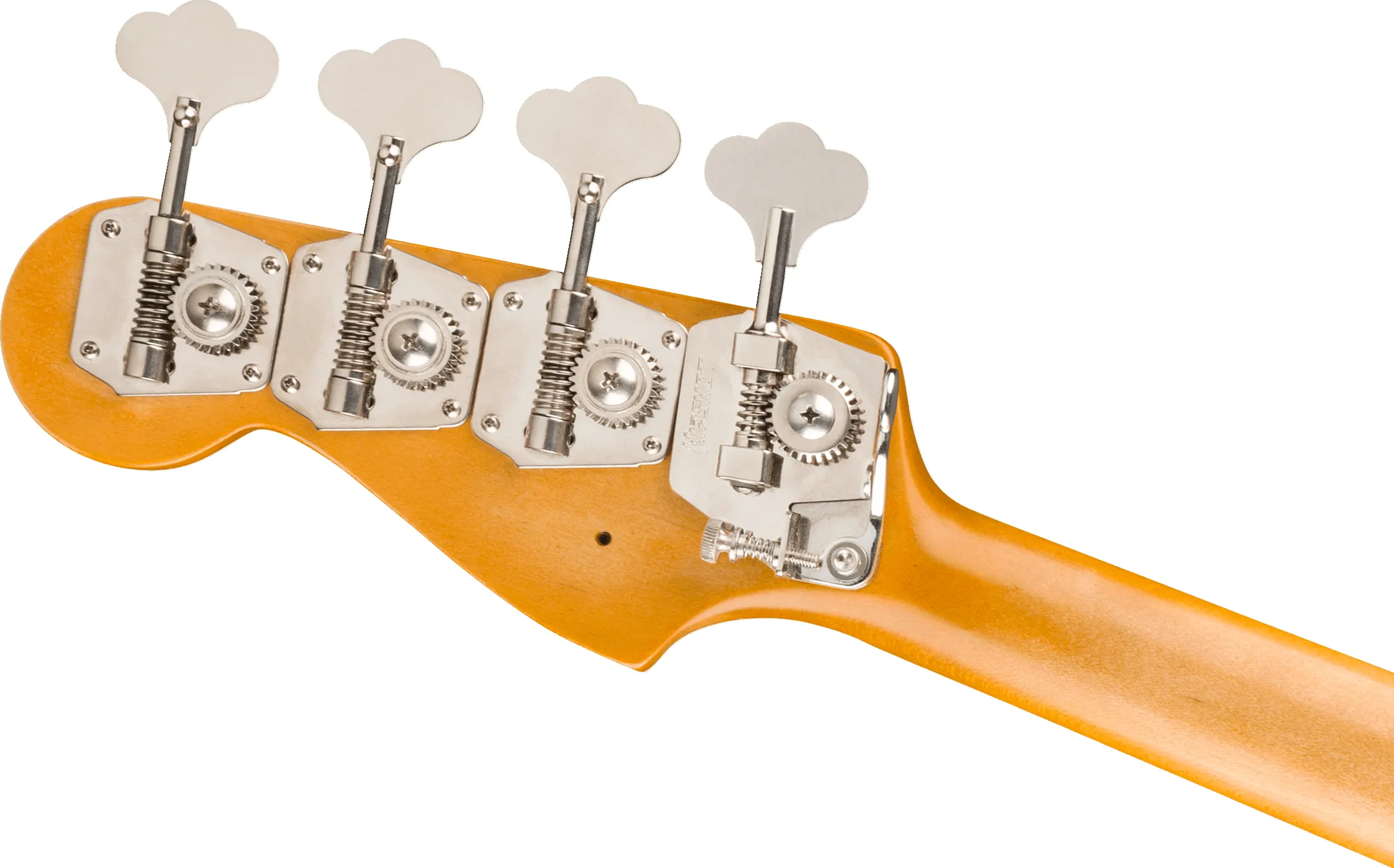 Fender Lee Sklar Precision Bass – Bild 6