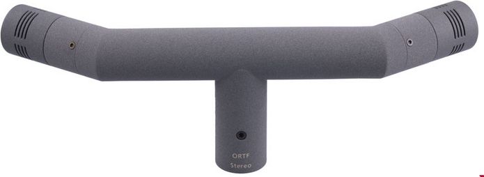 Schoeps MSTC 74 stereo microphone ORTF – Bild 3