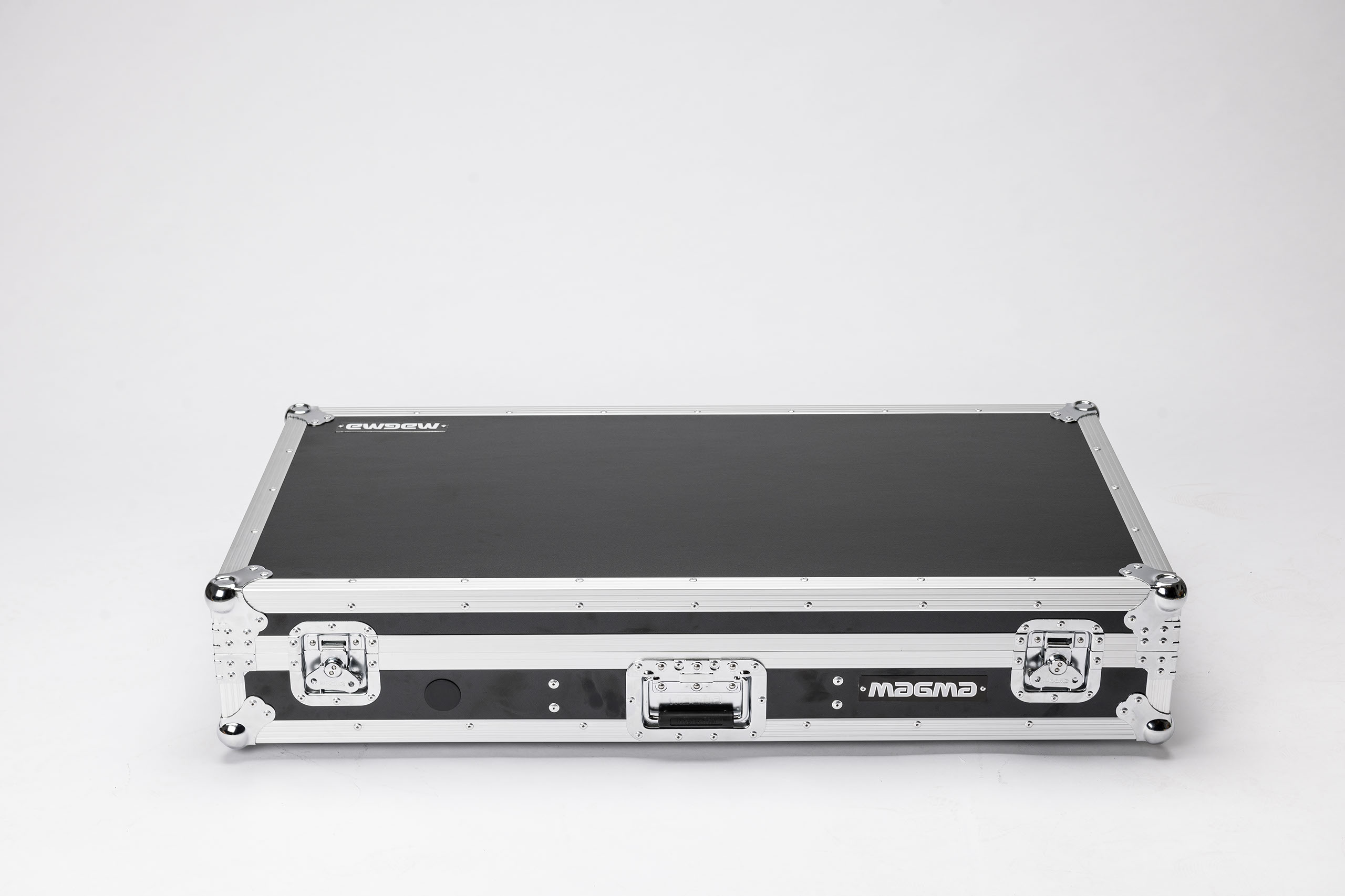 Magma MULTI-FORMAT BATTLE-CASE – Bild 3