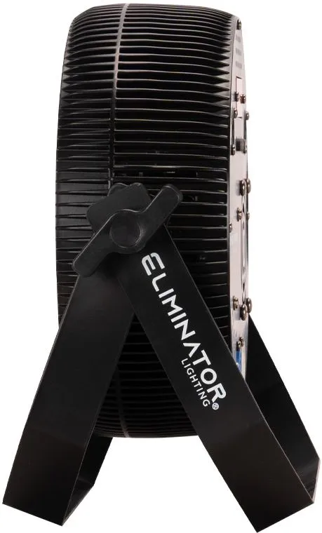 Eliminator Lighting LP Hex 12 Plus – Bild 4
