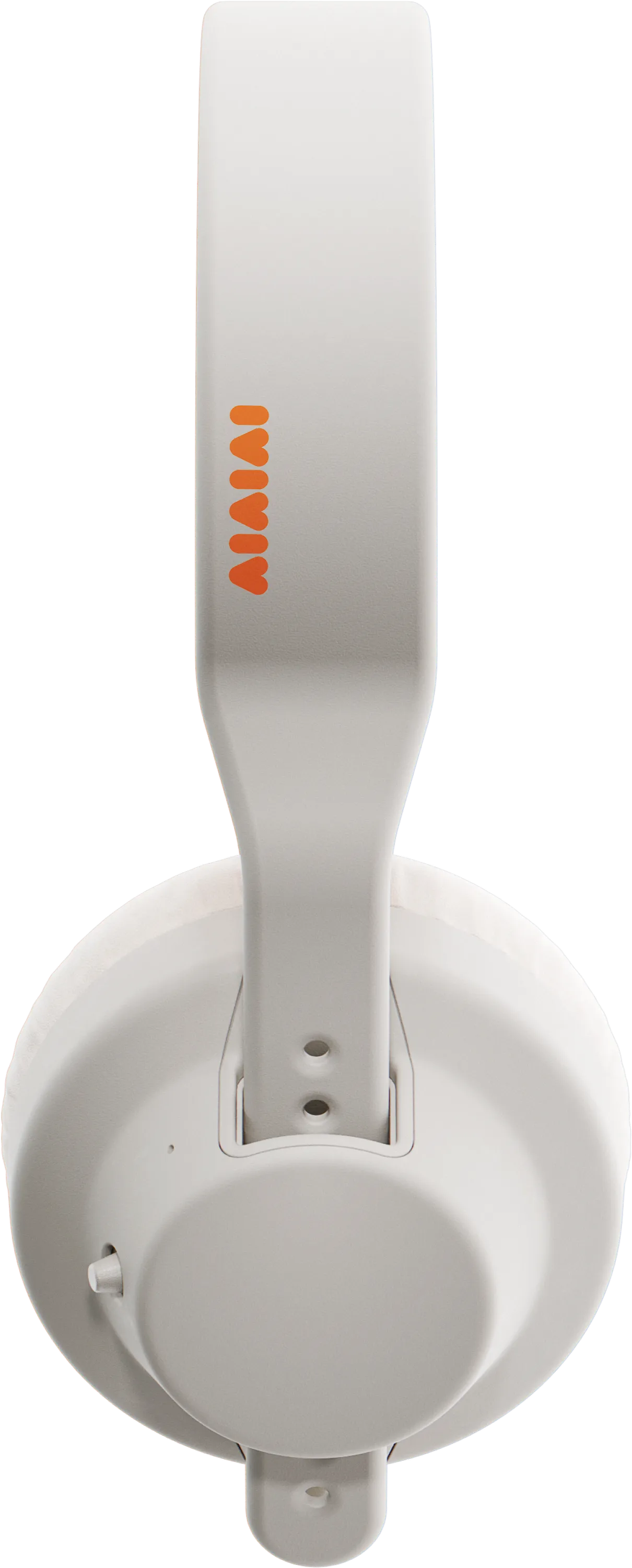 AIAIAI TMA-2 DJ Wireless white – Bild 3