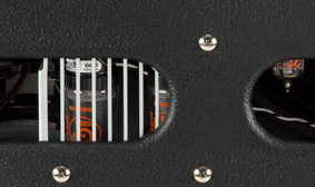 Fender Hot Rod DeVille IV 212 – Bild 4