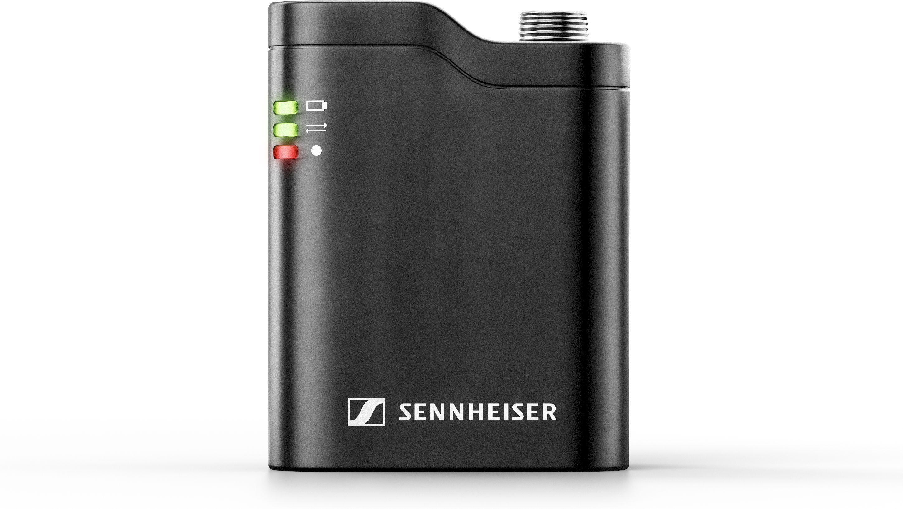 Sennheiser PROFILE WIRELESS TRANSMITTER  Sennheiser PROFILE WIRELESS TRANSMITTER