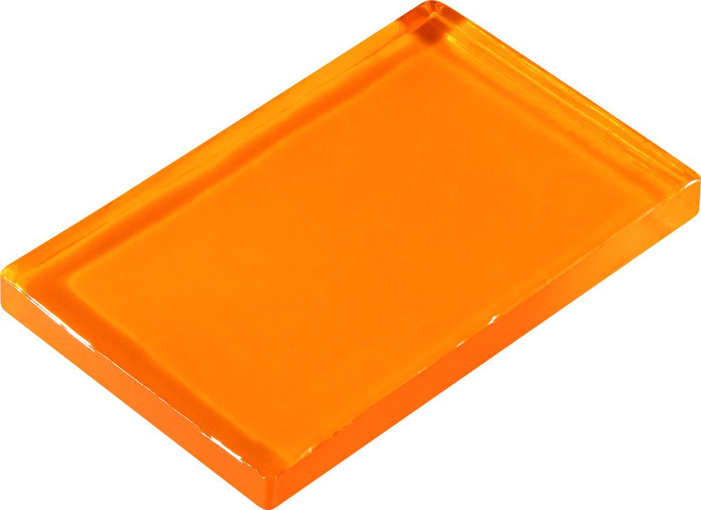 Meinl MDHS Drum Honey Slab – Bild 3