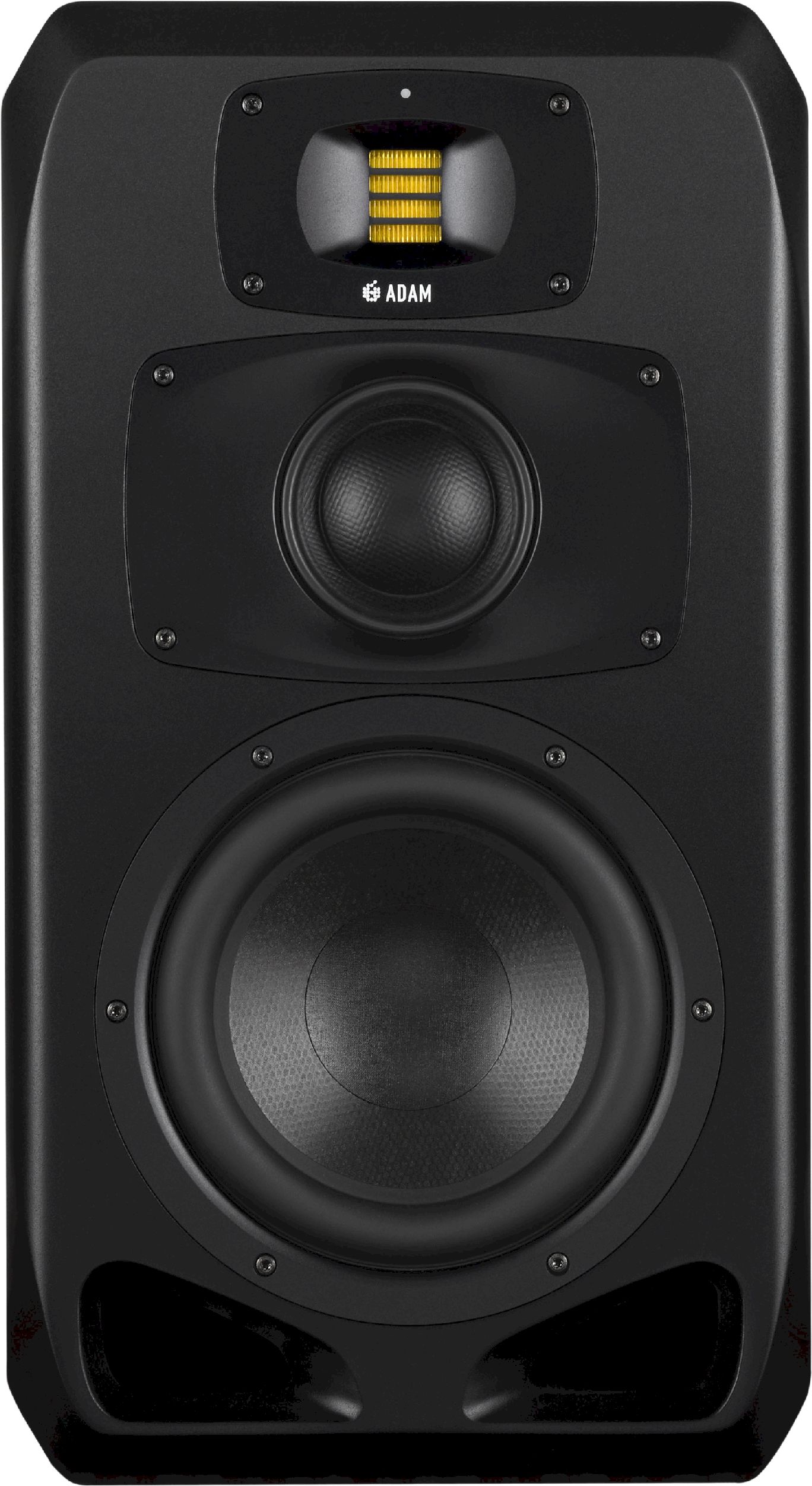 ADAM Audio S3V 