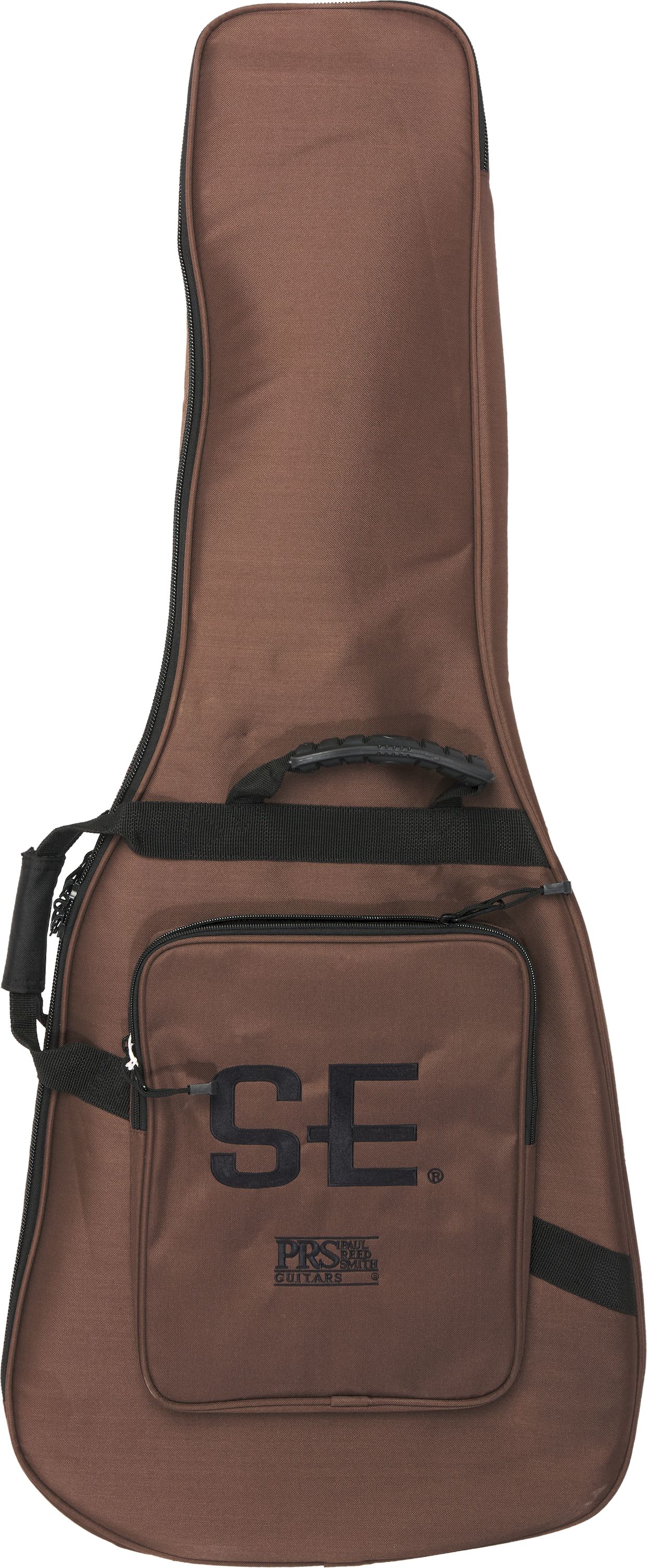 PRS SE McCarty 594 Vintage Sunburst – Bild 8