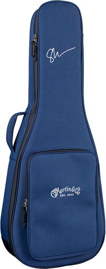 Martin Guitars 000JR-10E Shawn Mendes – Bild 6